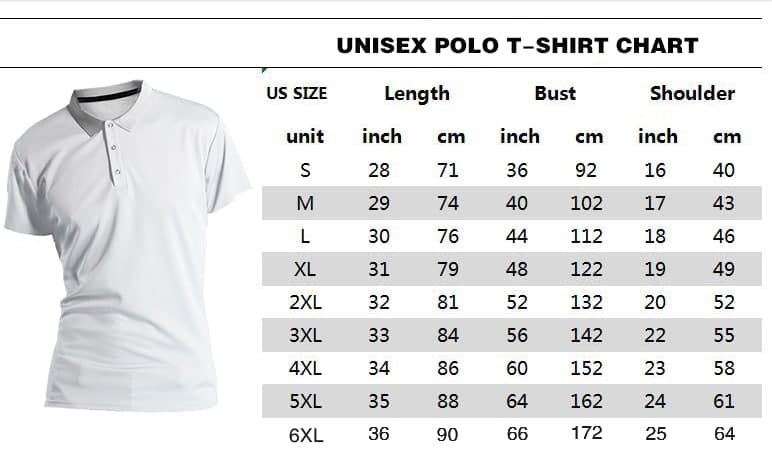 Chicago Blackhawks 3D Full Printing