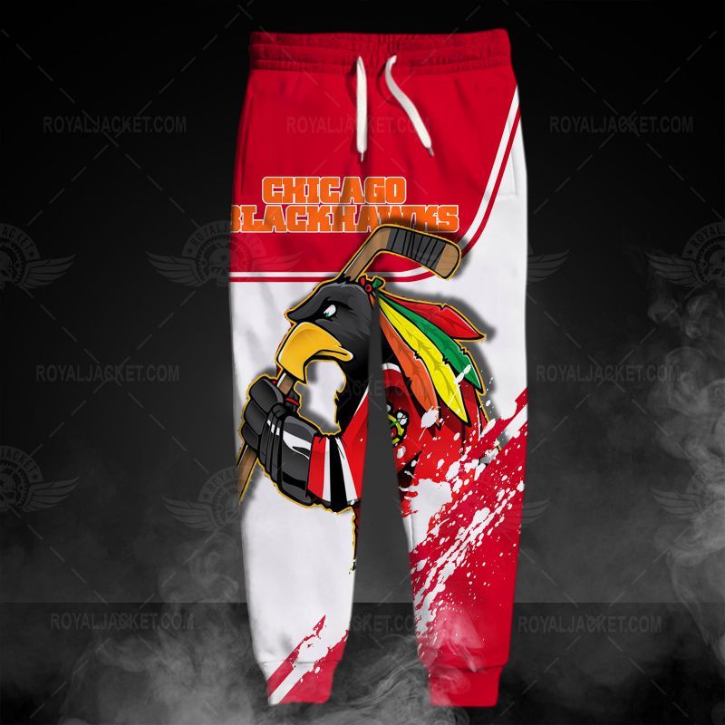 Chicago Blackhawks Printing T-Shirt, Polo, Hoodie, Zip, Bomber 3118