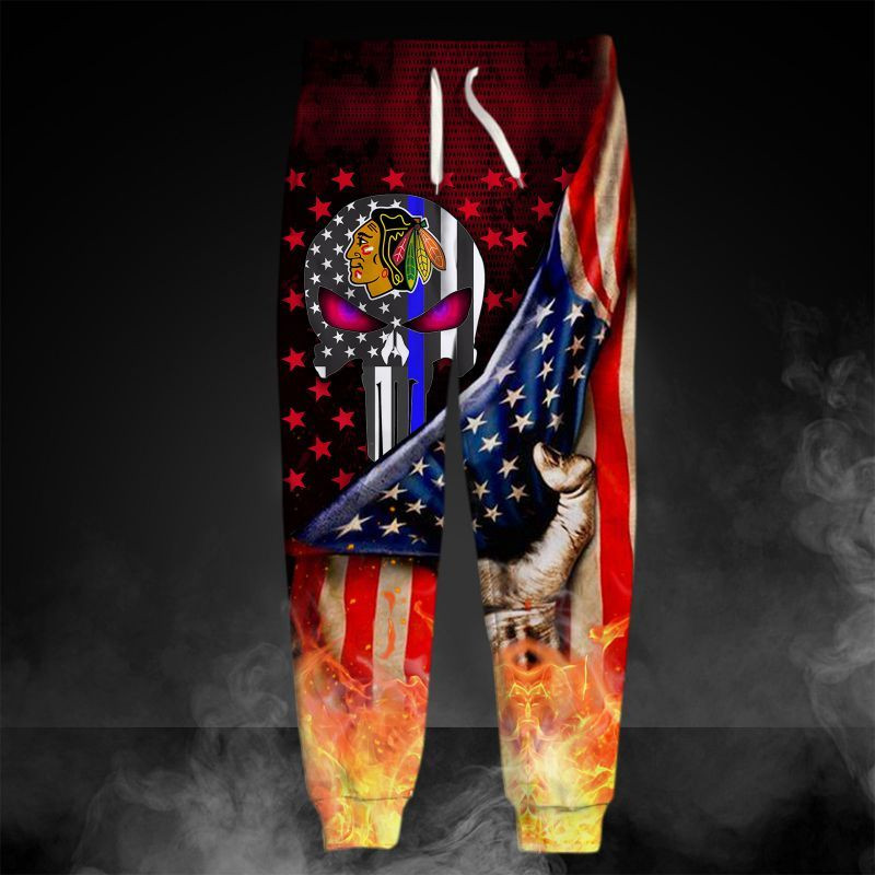 Chicago Blackhawks Printing T-Shirt, Polo, Hoodie, Zip, Bomber 7081