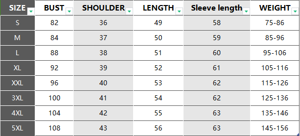 Chicago Bulls Hoodie Denim Jacket CBNQ