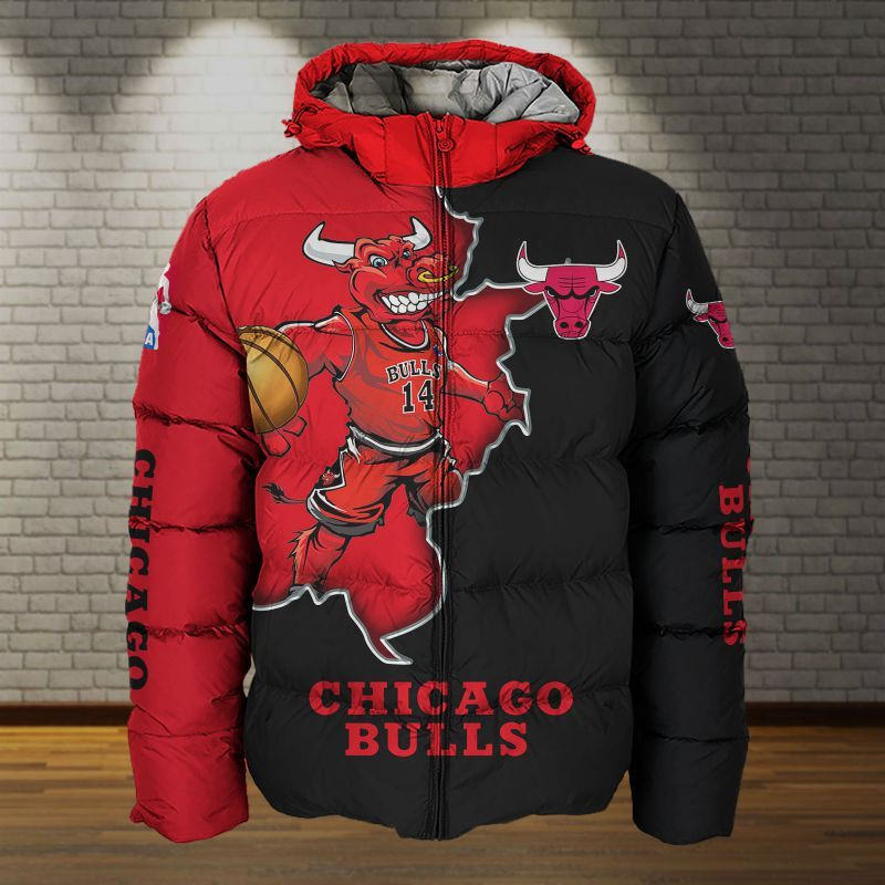 Chicago Bulls Printing T-Shirt, Polo, Hoodie, Zip, Bomber 7256
