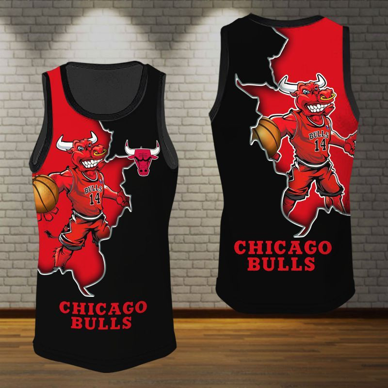 Chicago Bulls Printing T-Shirt, Polo, Hoodie, Zip, Bomber 7256