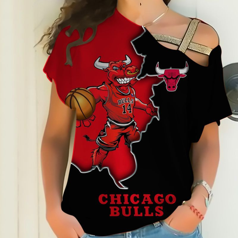 Chicago Bulls Printing T-Shirt, Polo, Hoodie, Zip, Bomber 7256