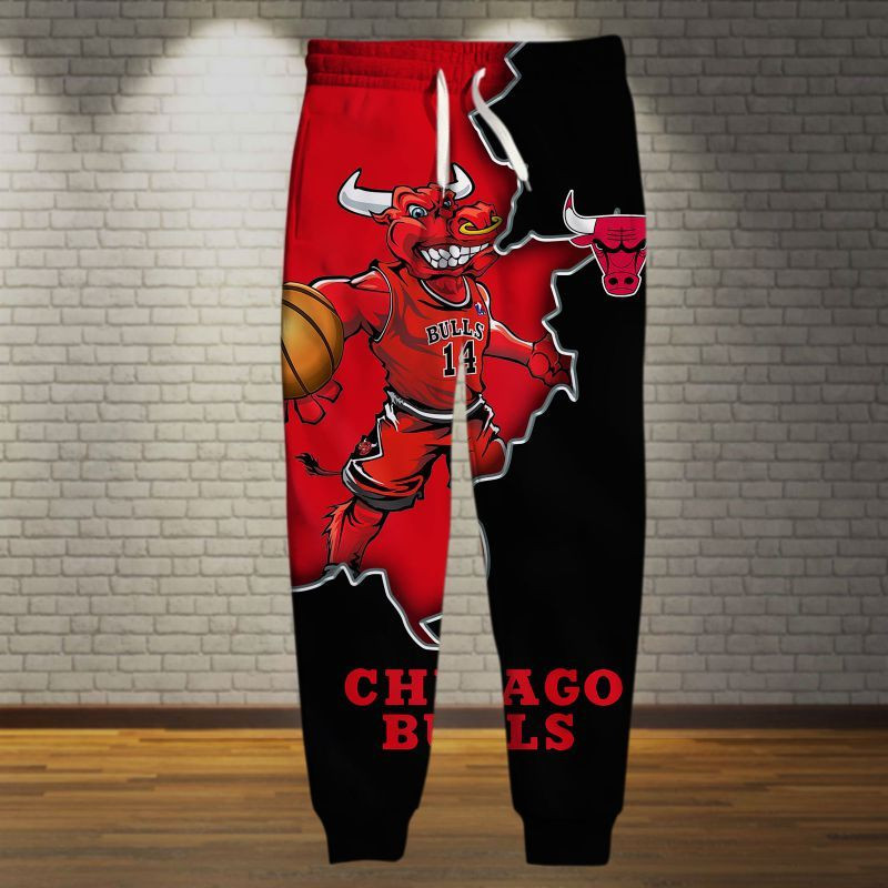 Chicago Bulls Printing T-Shirt, Polo, Hoodie, Zip, Bomber 7256