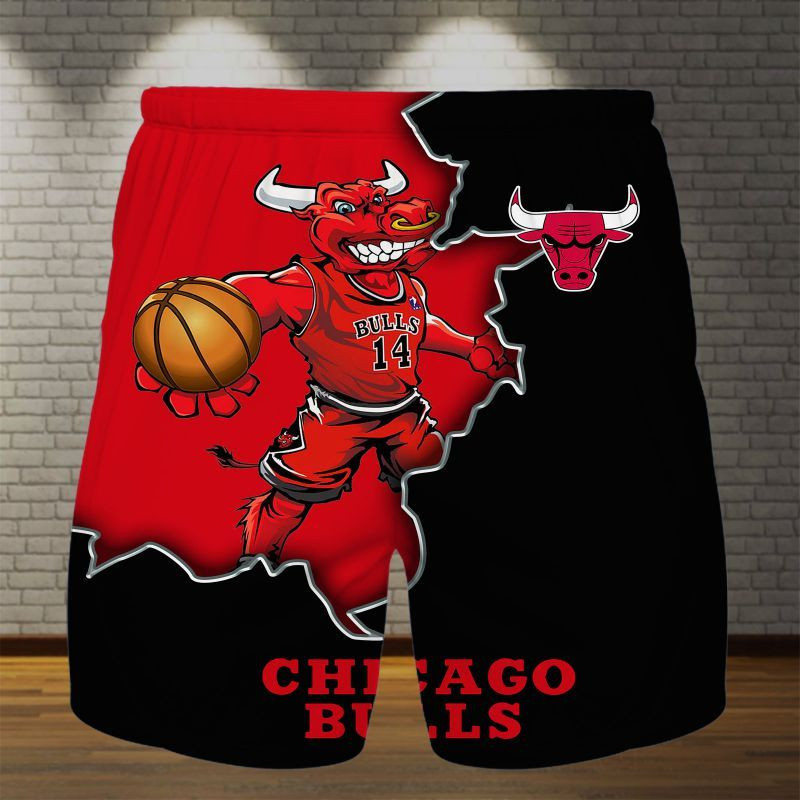 Chicago Bulls Printing T-Shirt, Polo, Hoodie, Zip, Bomber 7256