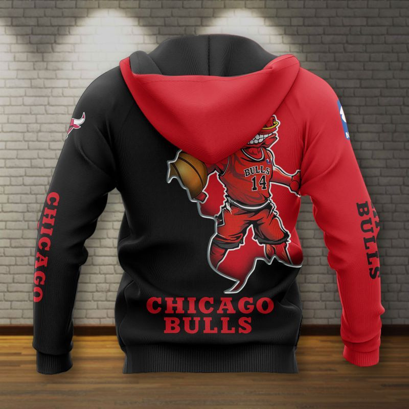 Chicago Bulls Printing T-Shirt, Polo, Hoodie, Zip, Bomber 7256
