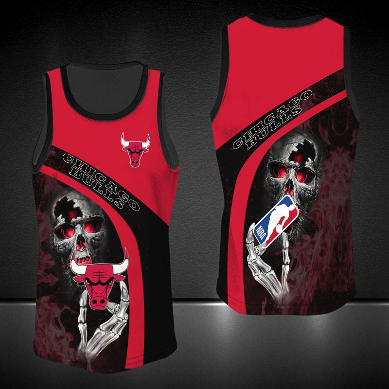 Chicago Bulls Printing T-Shirt, Polo, Hoodie, Zip, Bomber 8126