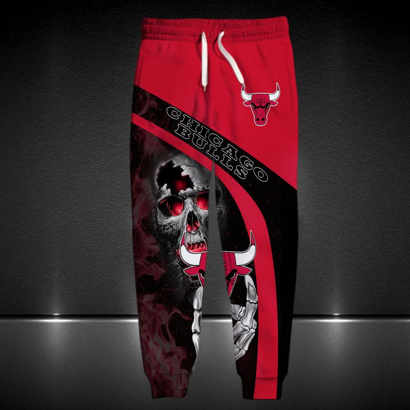 Chicago Bulls Printing T-Shirt, Polo, Hoodie, Zip, Bomber 8126