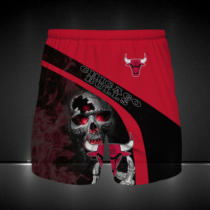 Chicago Bulls Printing T-Shirt, Polo, Hoodie, Zip, Bomber 8126