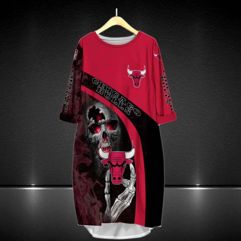 Chicago Bulls Printing T-Shirt, Polo, Hoodie, Zip, Bomber 8126