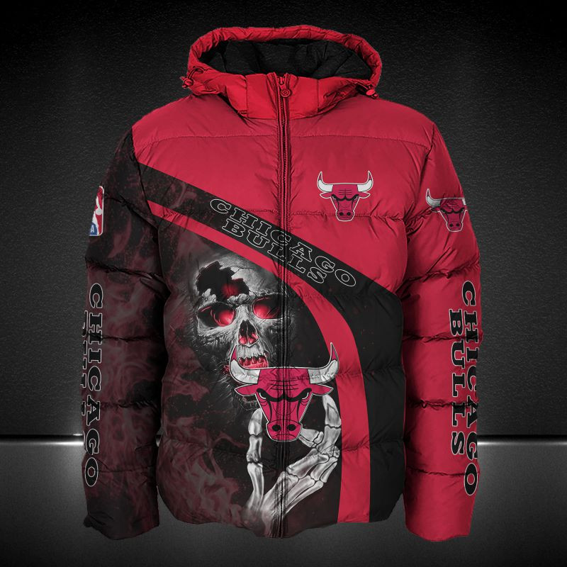 Chicago Bulls Printing T-Shirt, Polo, Hoodie, Zip, Bomber 8126