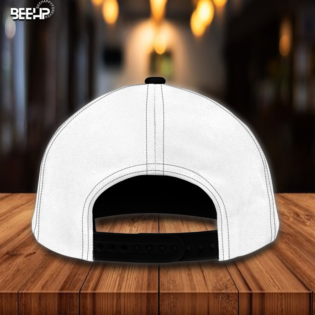 Cincinnati Bengals Camo Salute to Service Cap