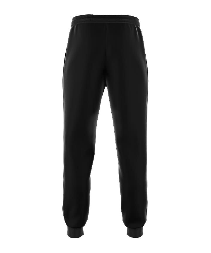 Cincinnati Bengals Crucial Catch Club Pullover Hoodie V2