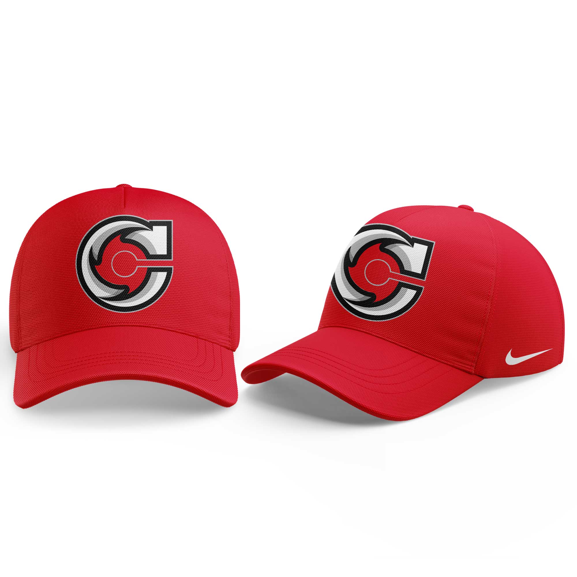 Cincinnati Cyclones Anniversary of Hoodie