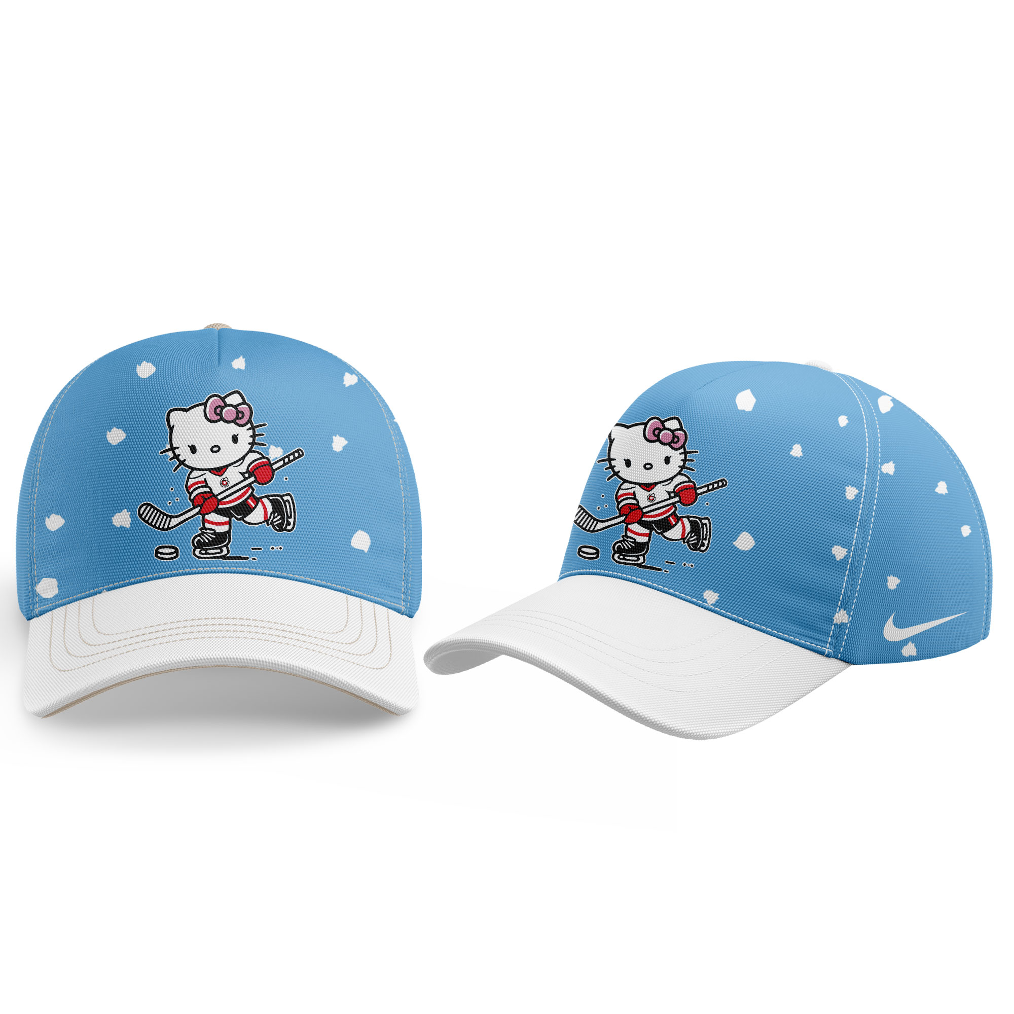 Cincinnati Cyclones V2 Sweatshirt Set