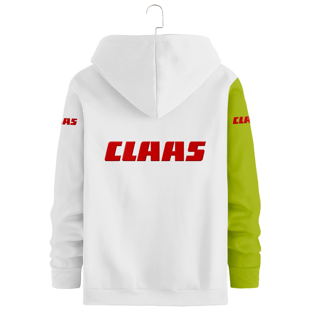 Claas Full Printing T-Shirt, Hoodie, Zip, Bomber, Hawaiian Shirt
