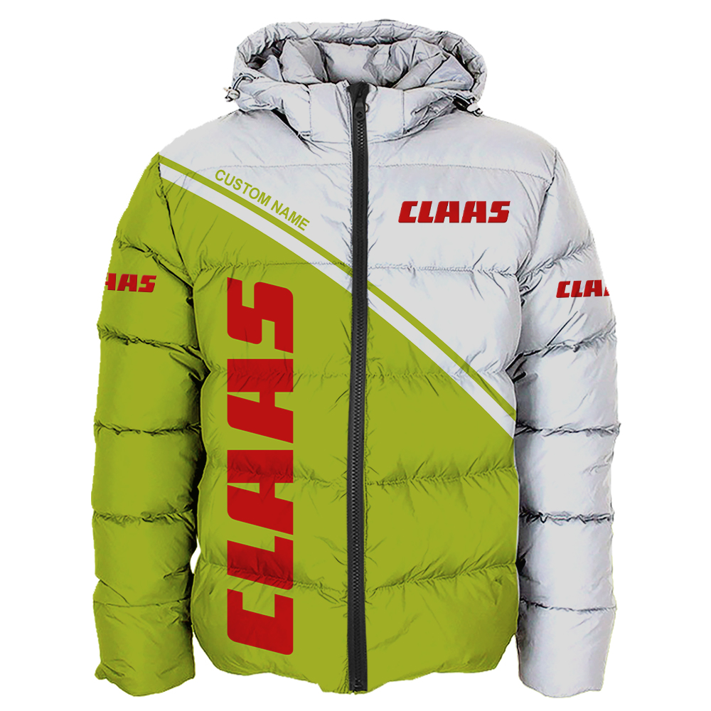 Claas Full Printing T-Shirt, Hoodie, Zip, Bomber, Hawaiian Shirt