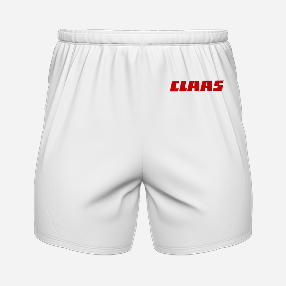 Claas Full Printing T-Shirt, Hoodie, Zip, Bomber, Hawaiian Shirt