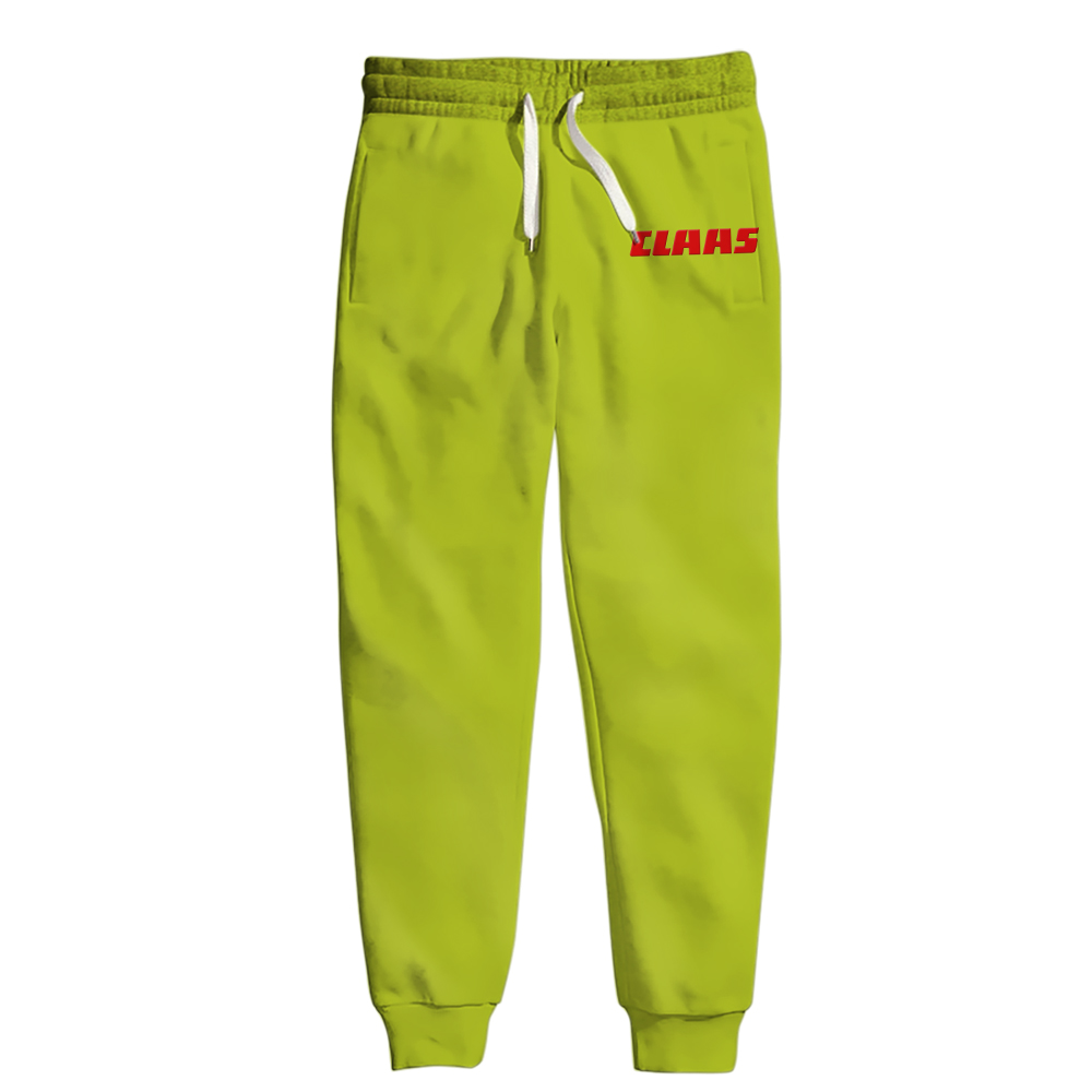 Claas Full Printing T-Shirt, Hoodie, Zip, Bomber, Hawaiian Shirt