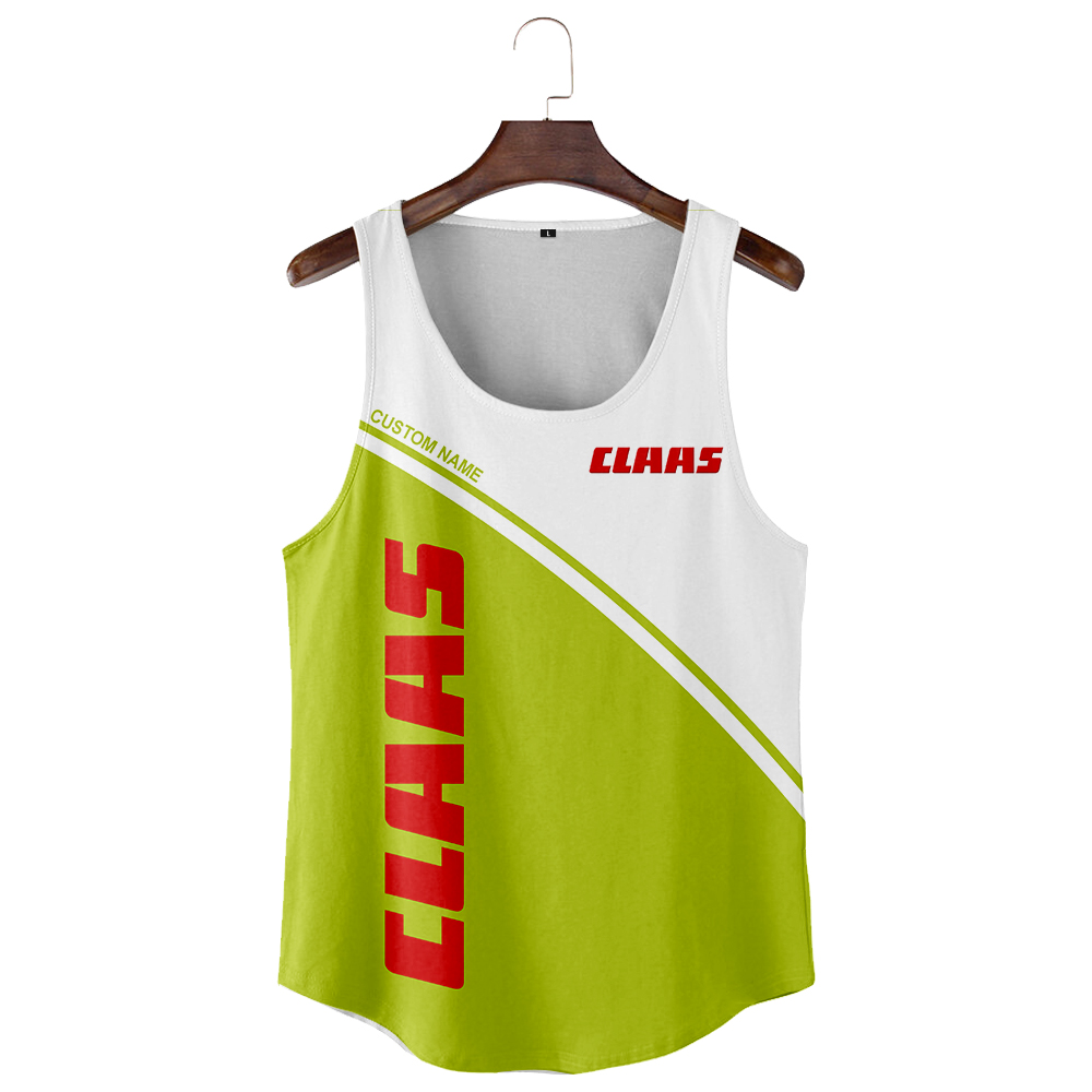 Claas Full Printing T-Shirt, Hoodie, Zip, Bomber, Hawaiian Shirt