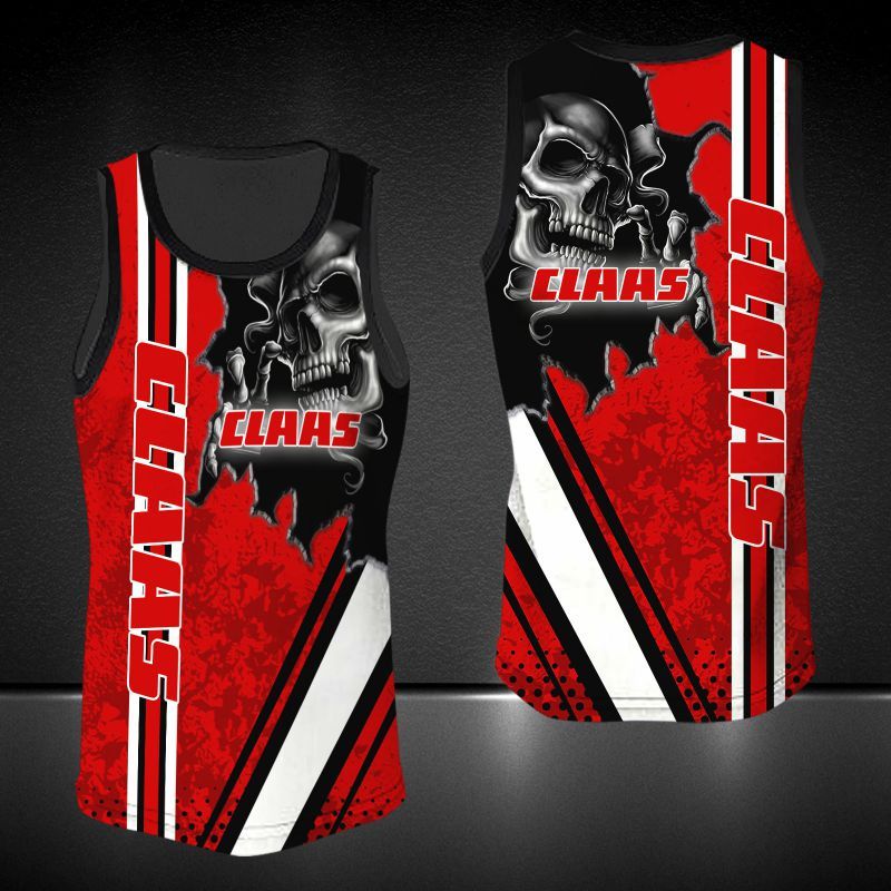 Claas Printing T-Shirt, Polo, Hoodie, Zip, Bomber 3616