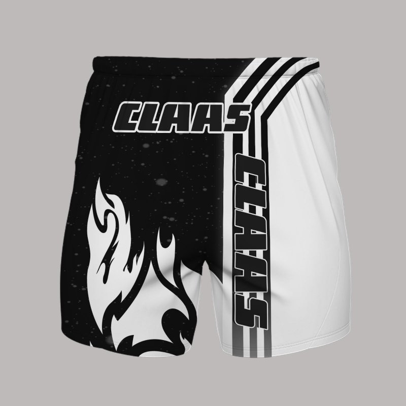 Claas Printing T-Shirt, Polo, Hoodie, Zip, Bomber 9709