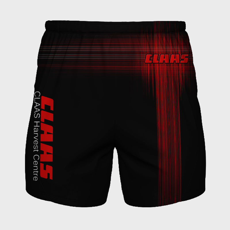 Claas Skull Tshirt, sweatshirt, Polo, Hawaiian, Hoodie 3D Apparel Full Printing Custom Name