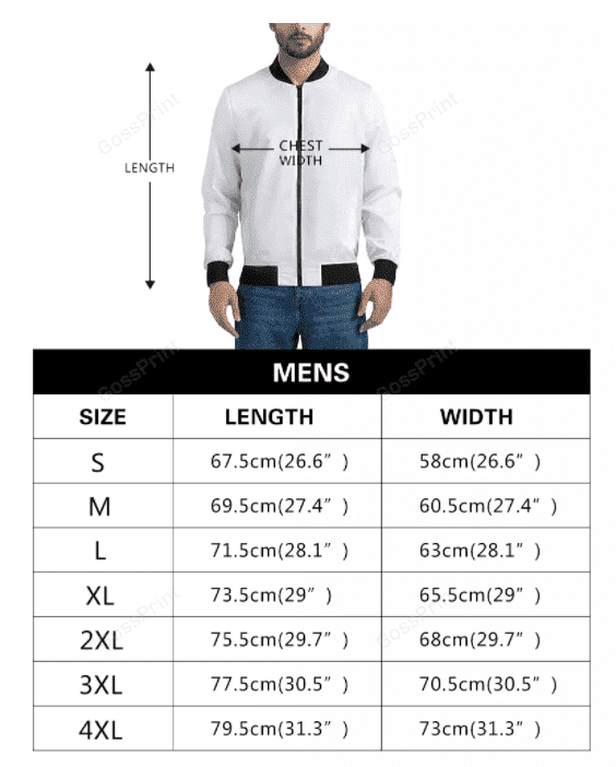 Clemson Tigers ACC Champions Bomber Jacket Ver 2