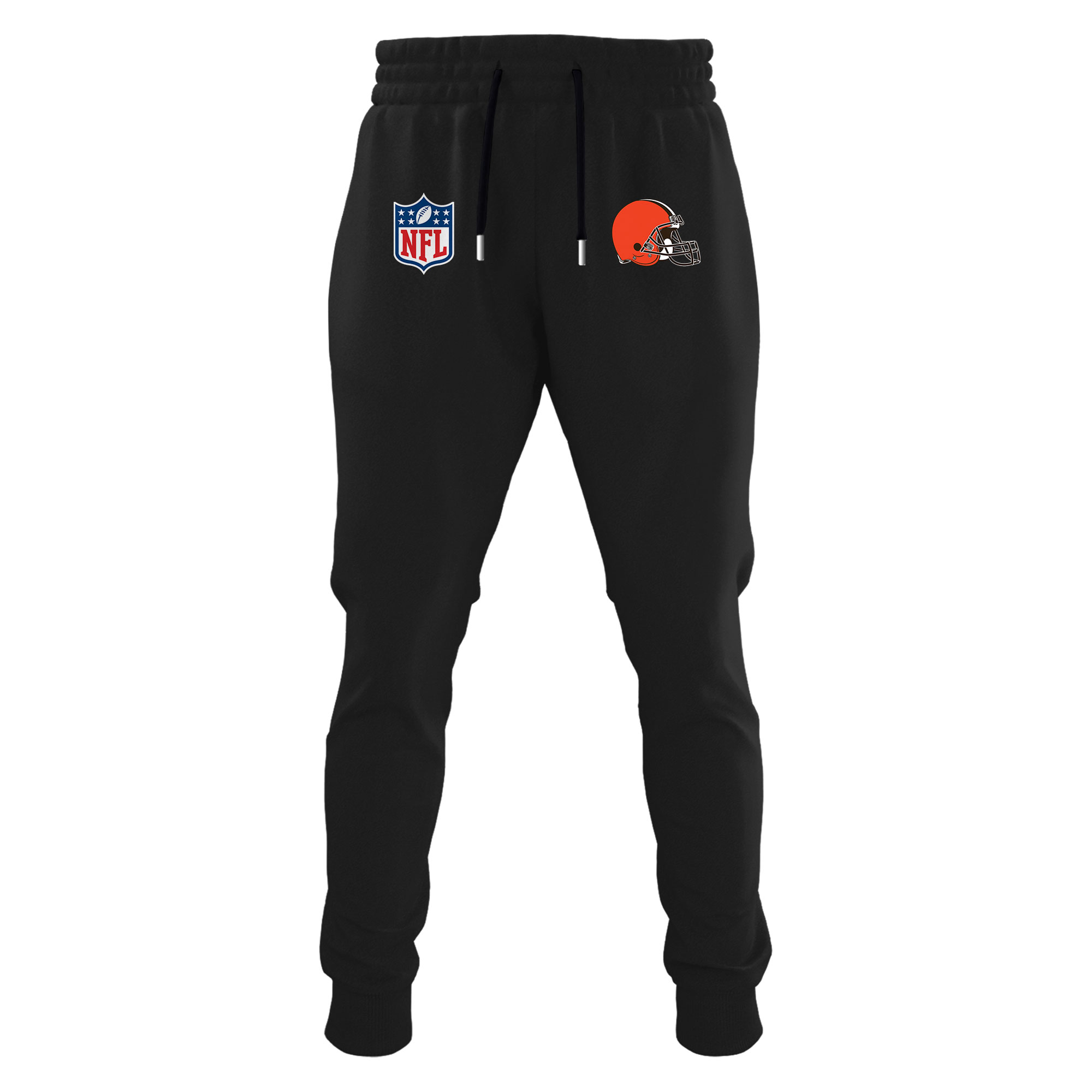 Cleveland Browns Hoodie