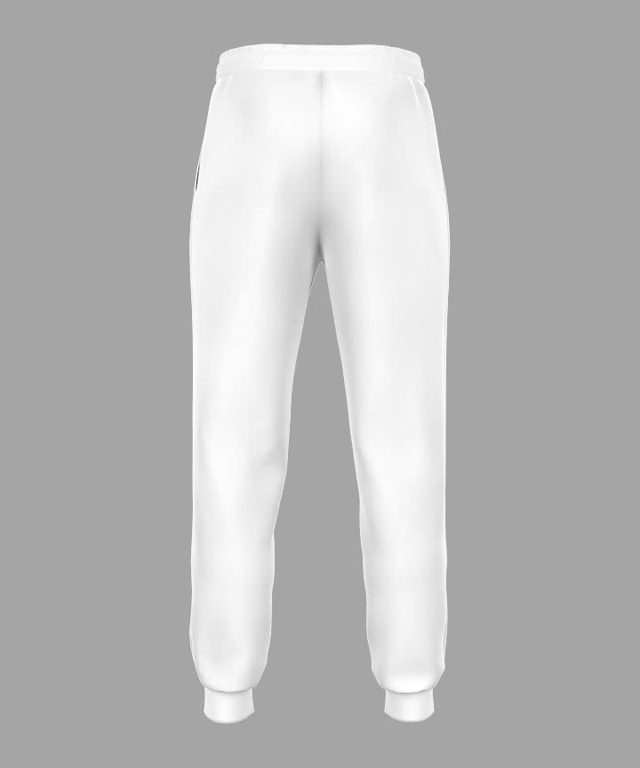 Cleveland Browns Jim Donovan Voice Special Sweater Shirt