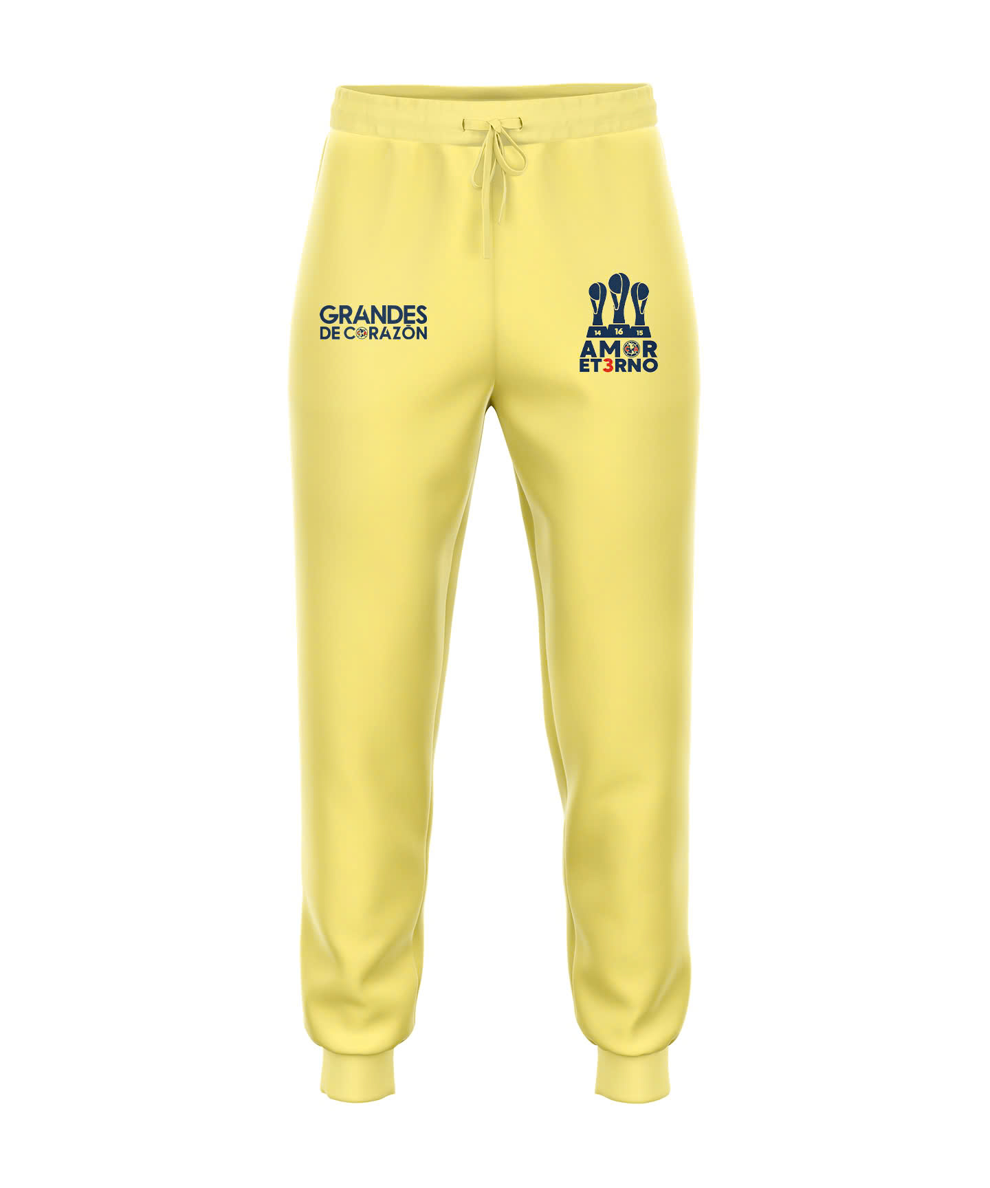 Club América Liga MX Champions Hoodie Pullover Wind Jacket