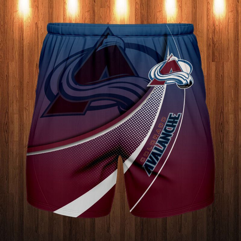 Colorado Avalanche Printing T-Shirt, Polo, Hoodie, Zip, Bomber 2605