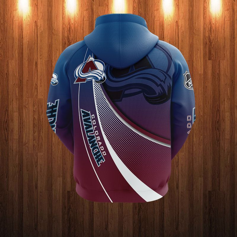 Colorado Avalanche Printing T-Shirt, Polo, Hoodie, Zip, Bomber 2605