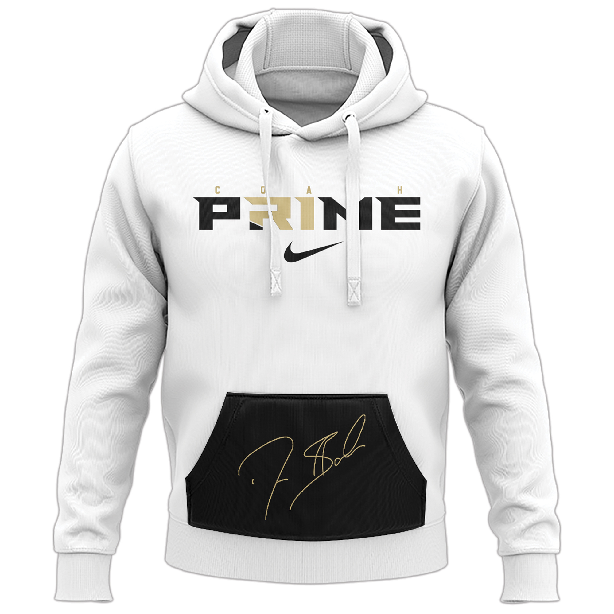 Colorado Buffaloes Just For You Sweashirt