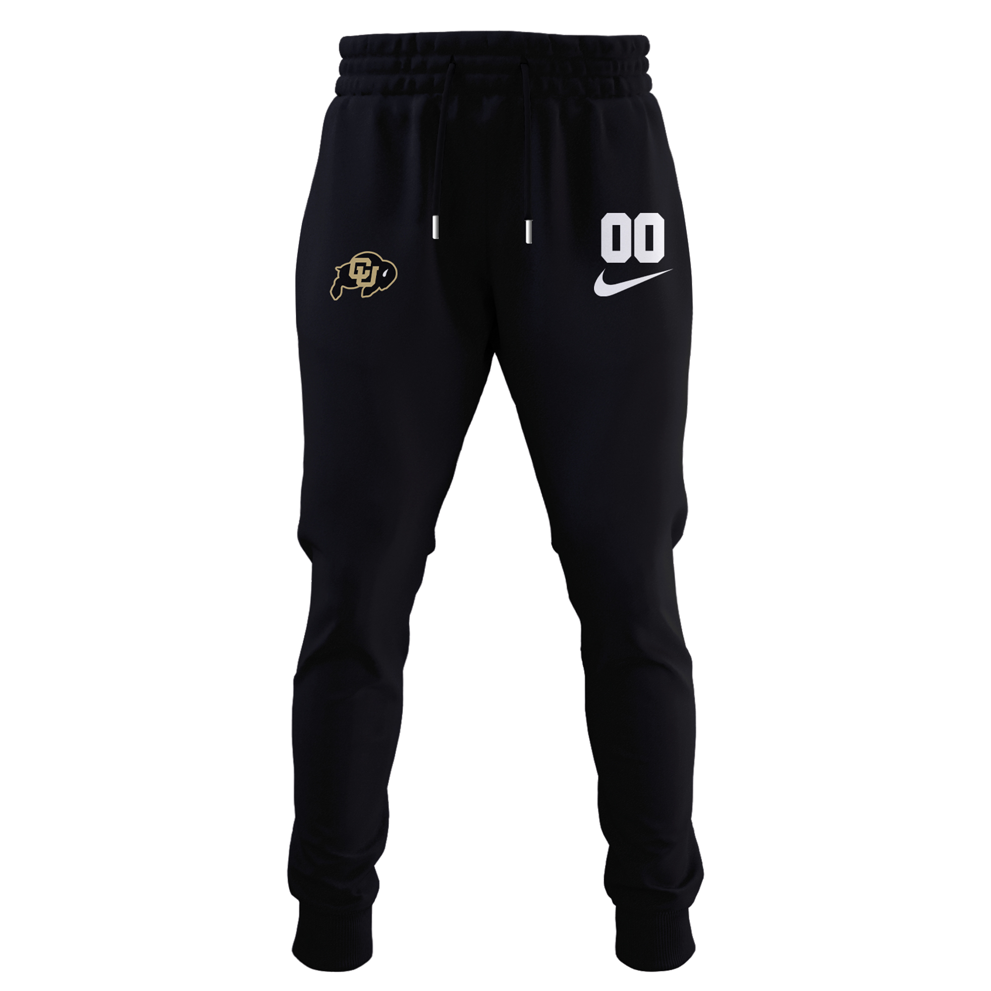 Colorado Buffaloes Just For You Sweashirt