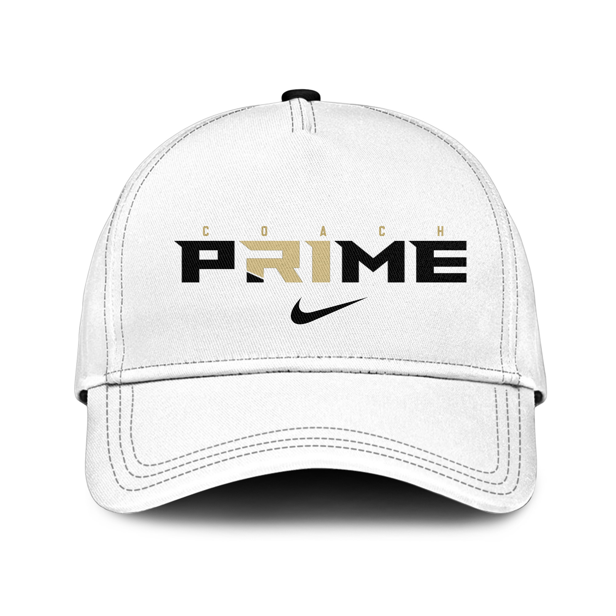 Colorado Buffaloes Just For You Sweashirt