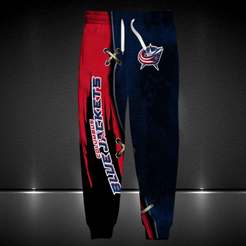 Columbus Blue Jackets Printing T-Shirt, Polo, Hoodie, Zip, Bomber 3418