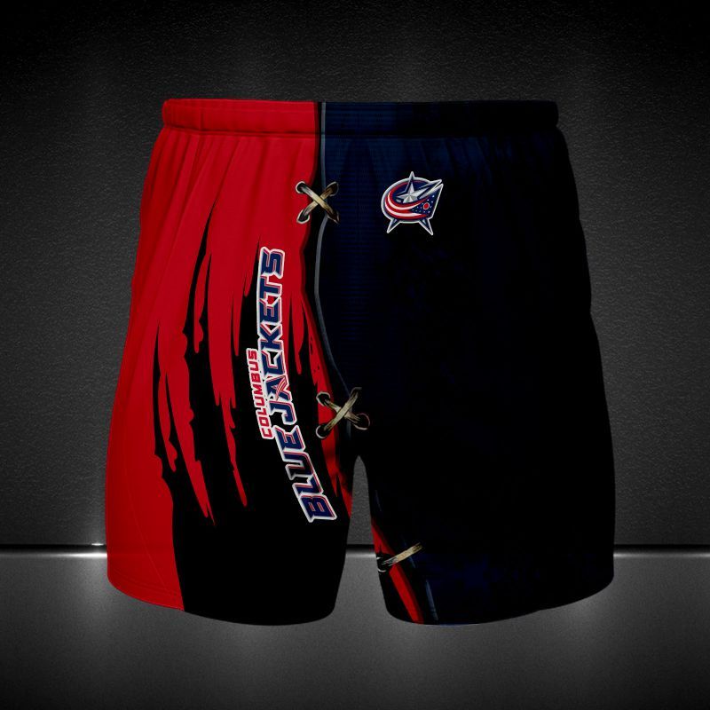 Columbus Blue Jackets Printing T-Shirt, Polo, Hoodie, Zip, Bomber 3418