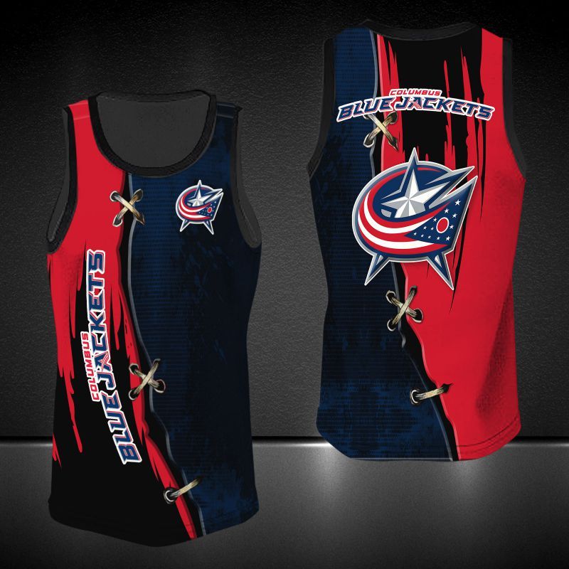 Columbus Blue Jackets Printing T-Shirt, Polo, Hoodie, Zip, Bomber 3418