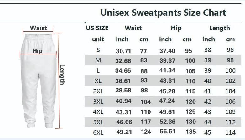 Columbus Blue Jackets Set 3D Full Printing
