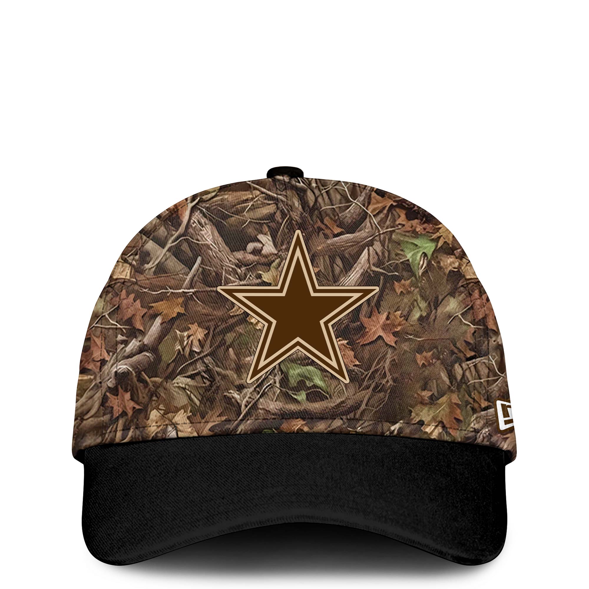 Dallas Cowboys x Hunting Hoodie s