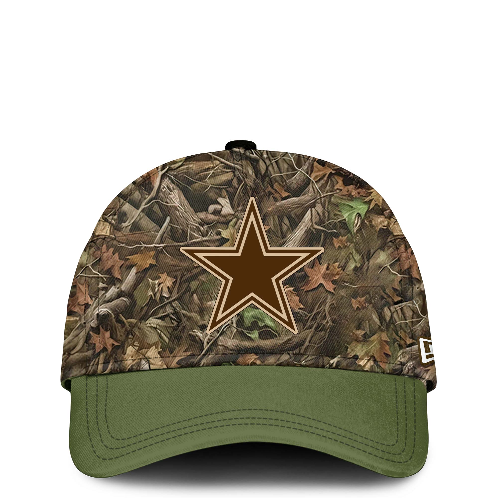 Dallas Cowboys x Hunting Hoodie s