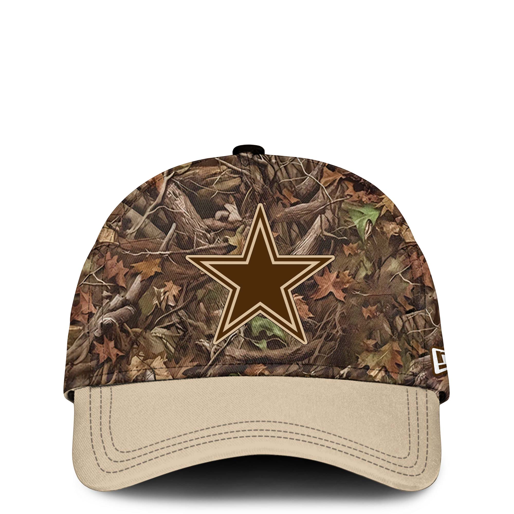 Dallas Cowboys x Hunting Hoodie s