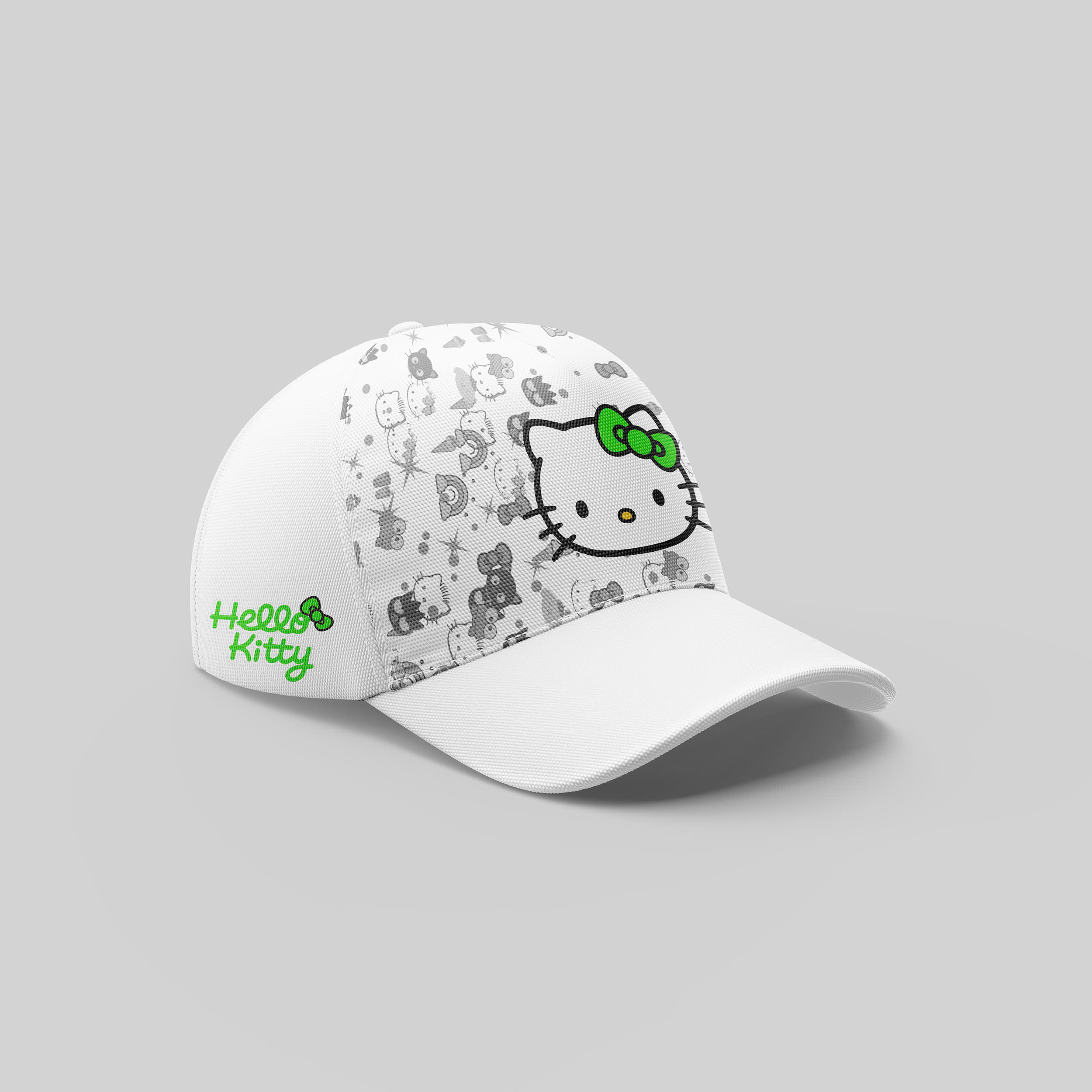 Dallas Stars 50th Anniversary Exclusive Personalized Jersey