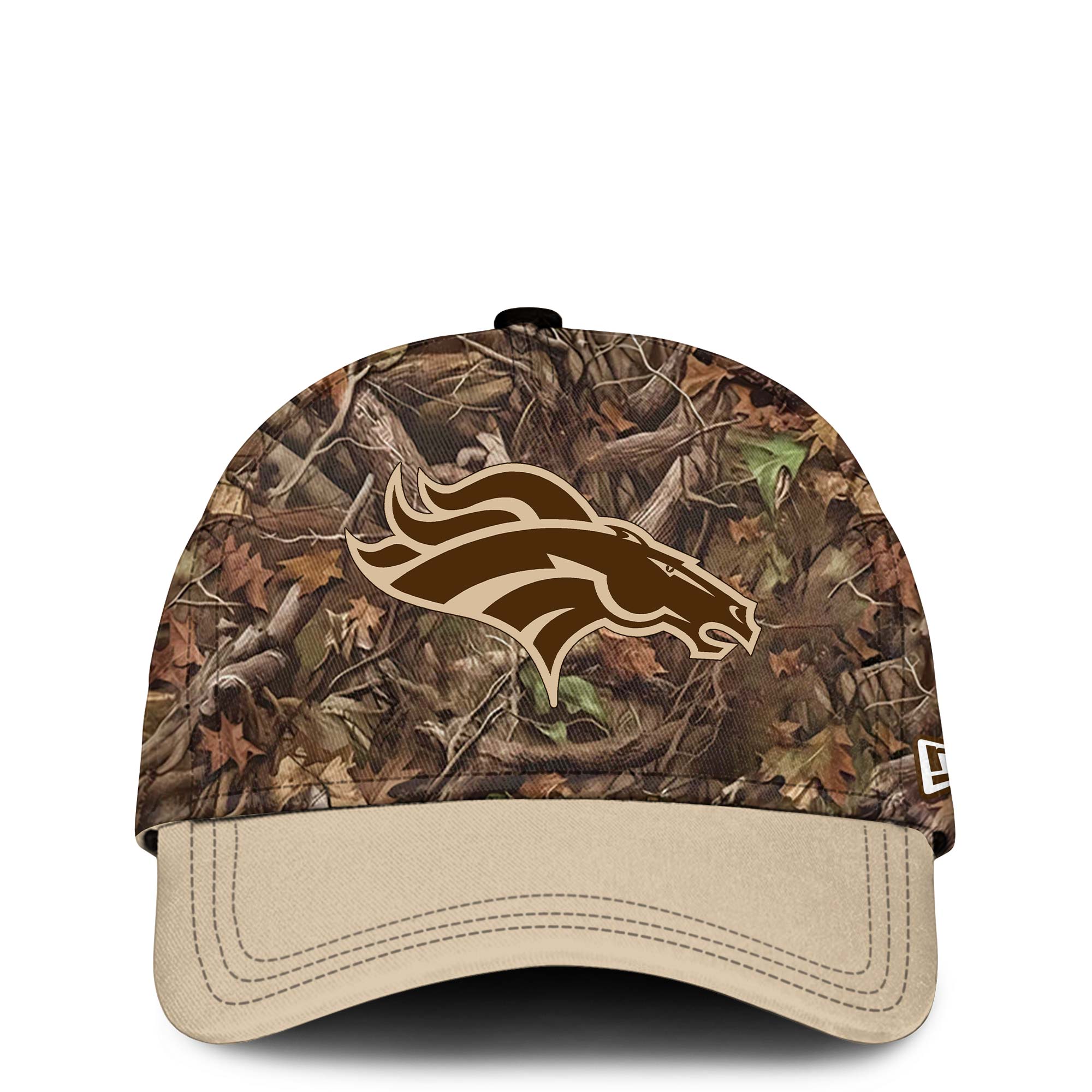 Denver Broncos x Hunting Hoodie s