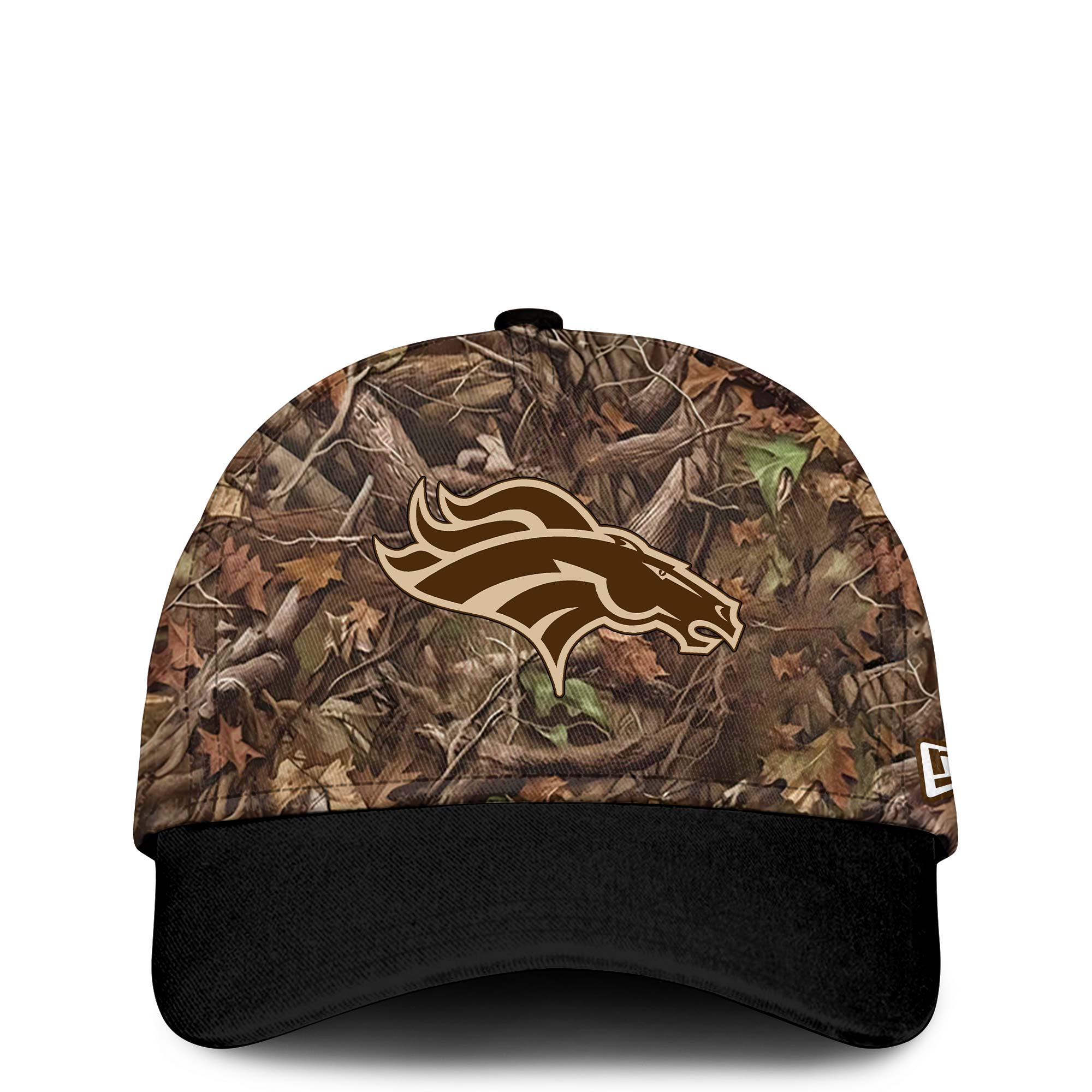 Denver Broncos x Hunting Hoodie s