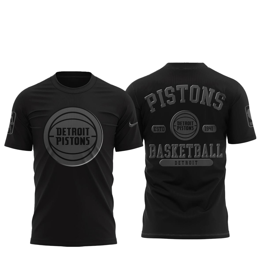 detroit pistons back in black 2026 shirt 2509 n2ok7