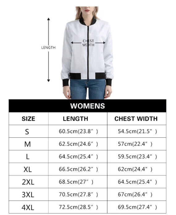 Dewalt Bomber Jacket