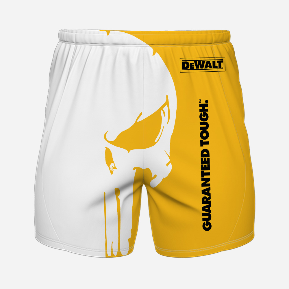 DeWalt Full Printing T-Shirt, Hoodie, Zip, Bomber, Hawaiian Shirt