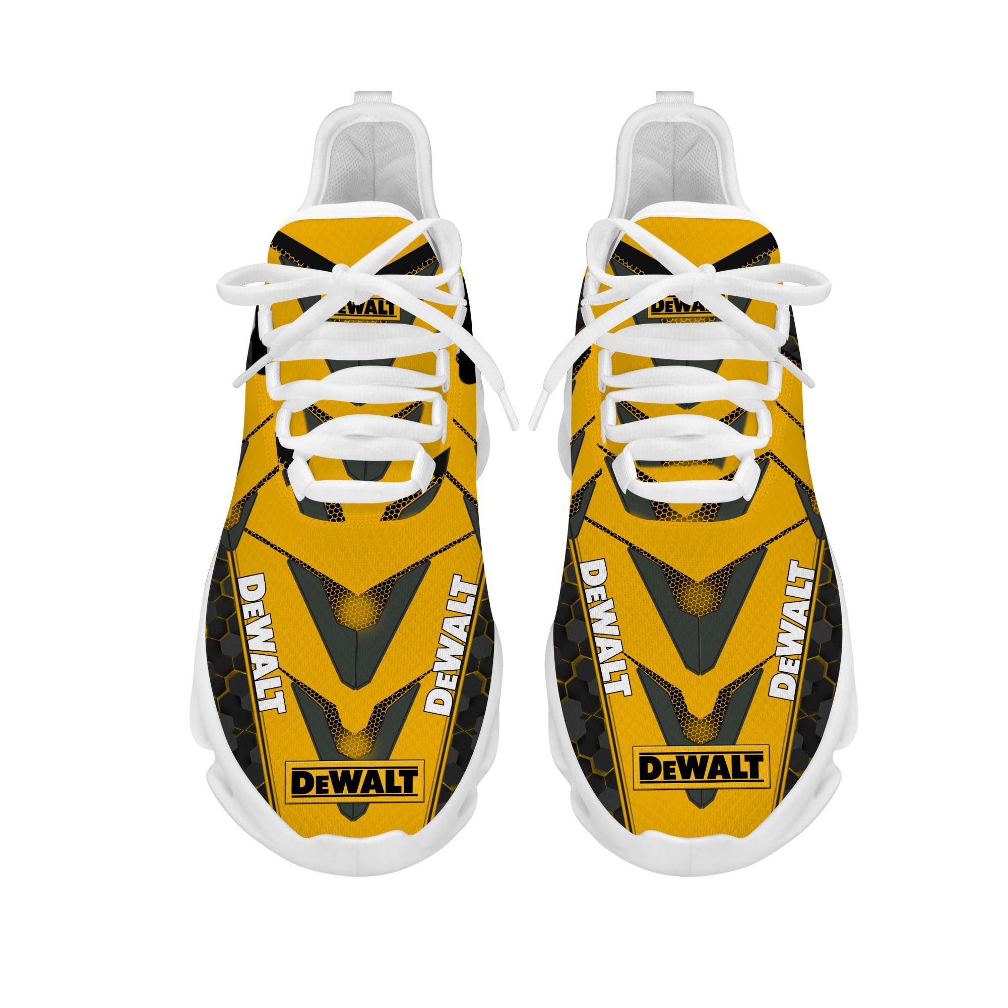 Dewalt Running Shoes